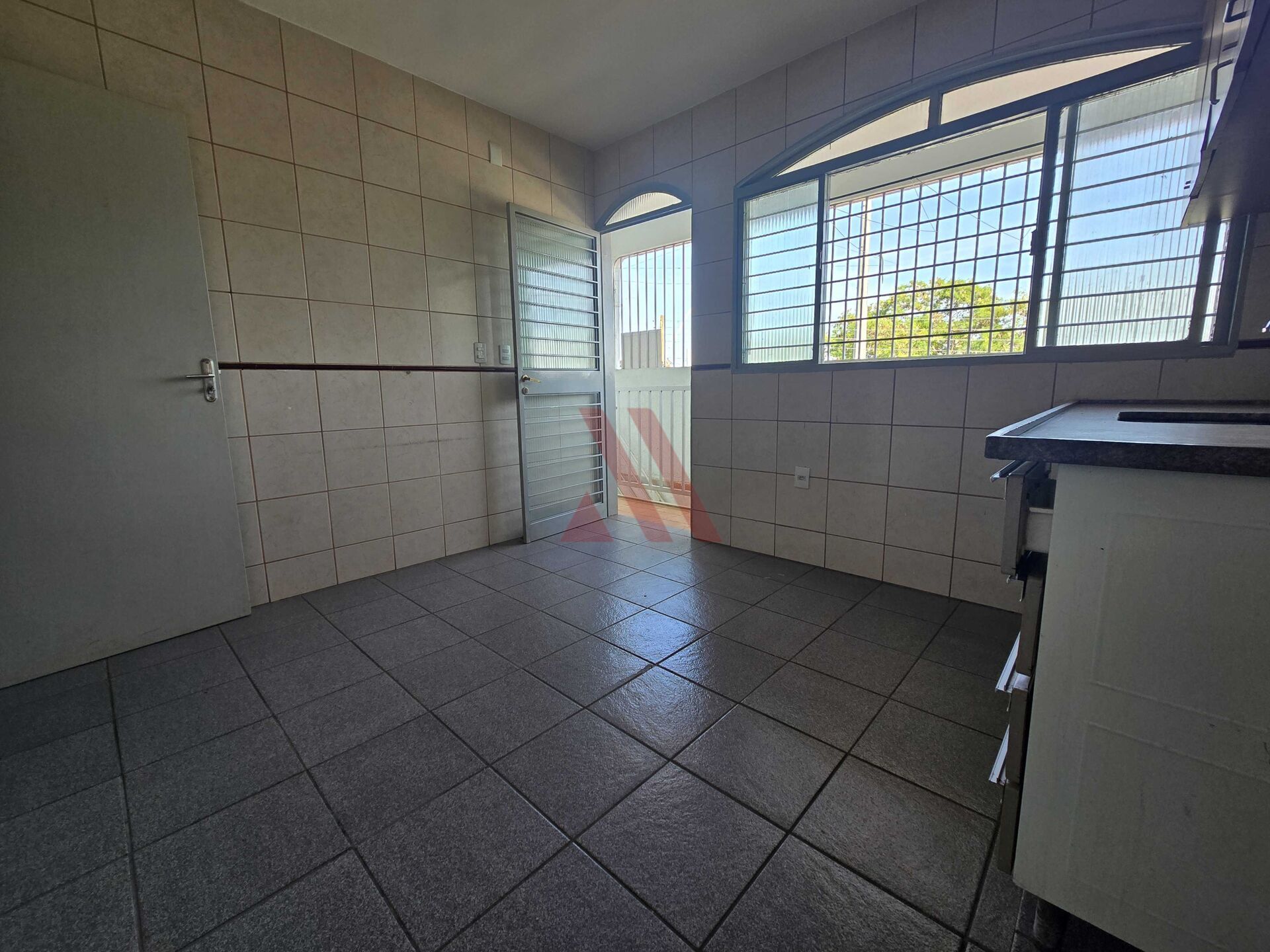 Apartamento, 4 quartos, 110 m² - Foto 1