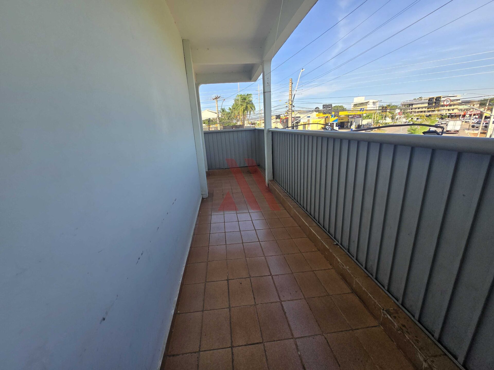 Apartamento, 4 quartos, 110 m² - Foto 5