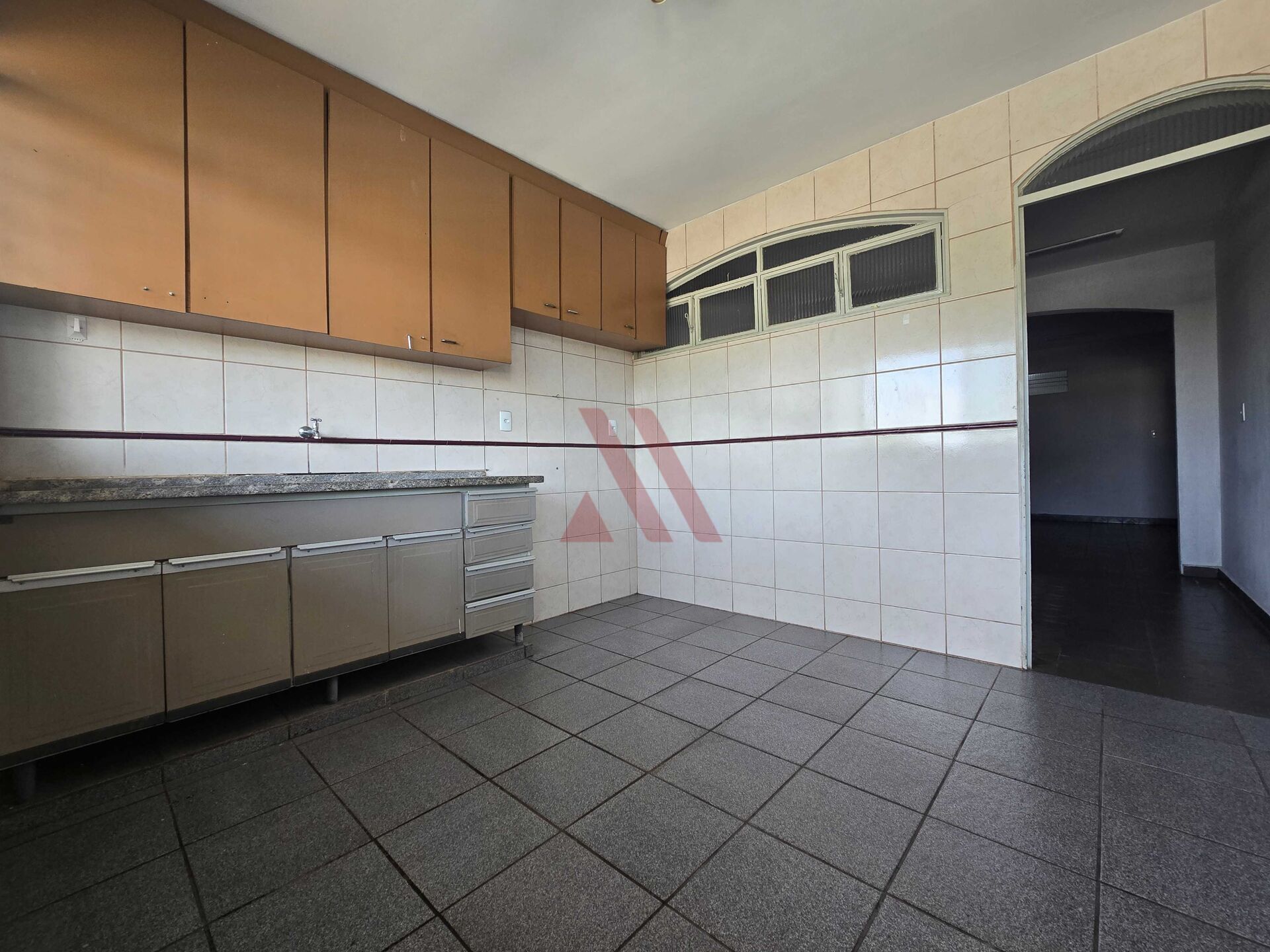 Apartamento, 4 quartos, 110 m² - Foto 2