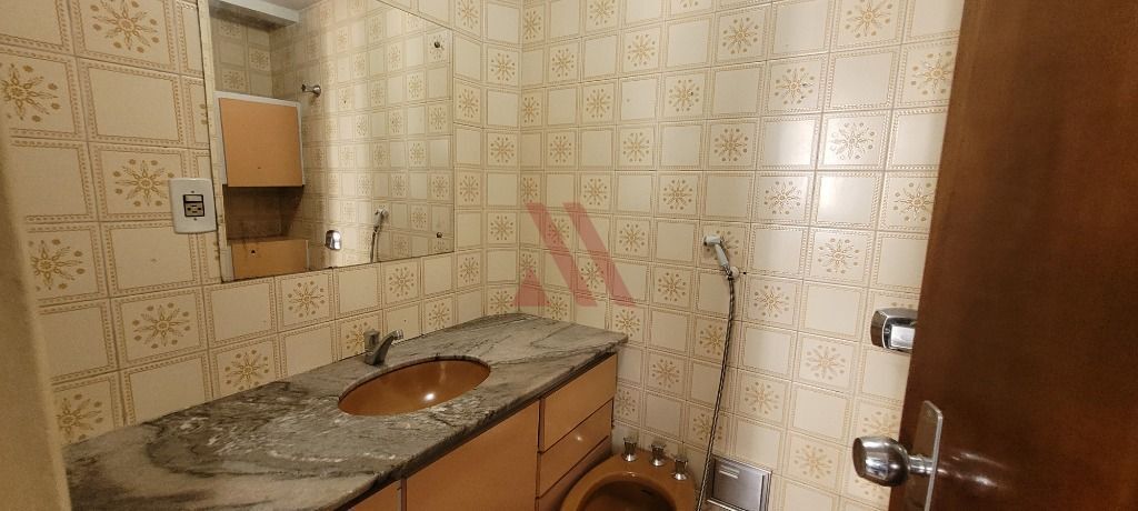 Apartamento, 3 quartos, 143 m² - Foto 13