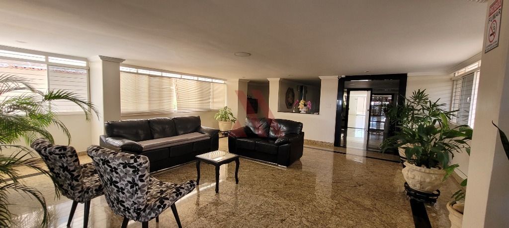 Apartamento, 3 quartos, 143 m² - Foto 16