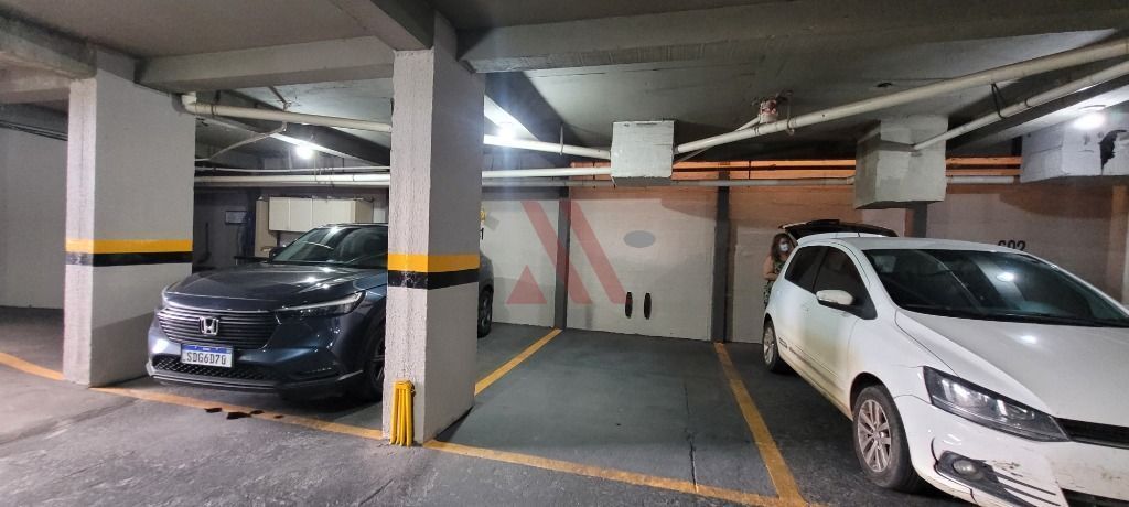 Apartamento, 3 quartos, 143 m² - Foto 15