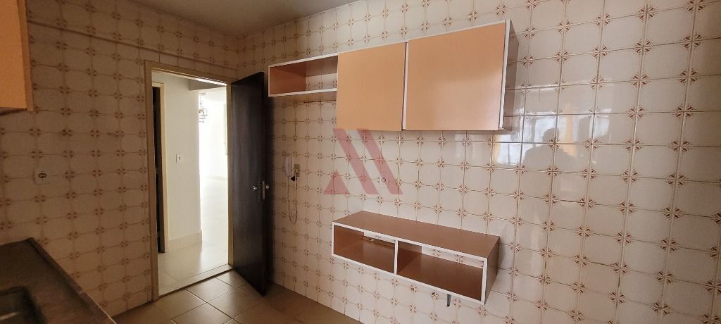 Apartamento, 3 quartos, 143 m² - Foto 11
