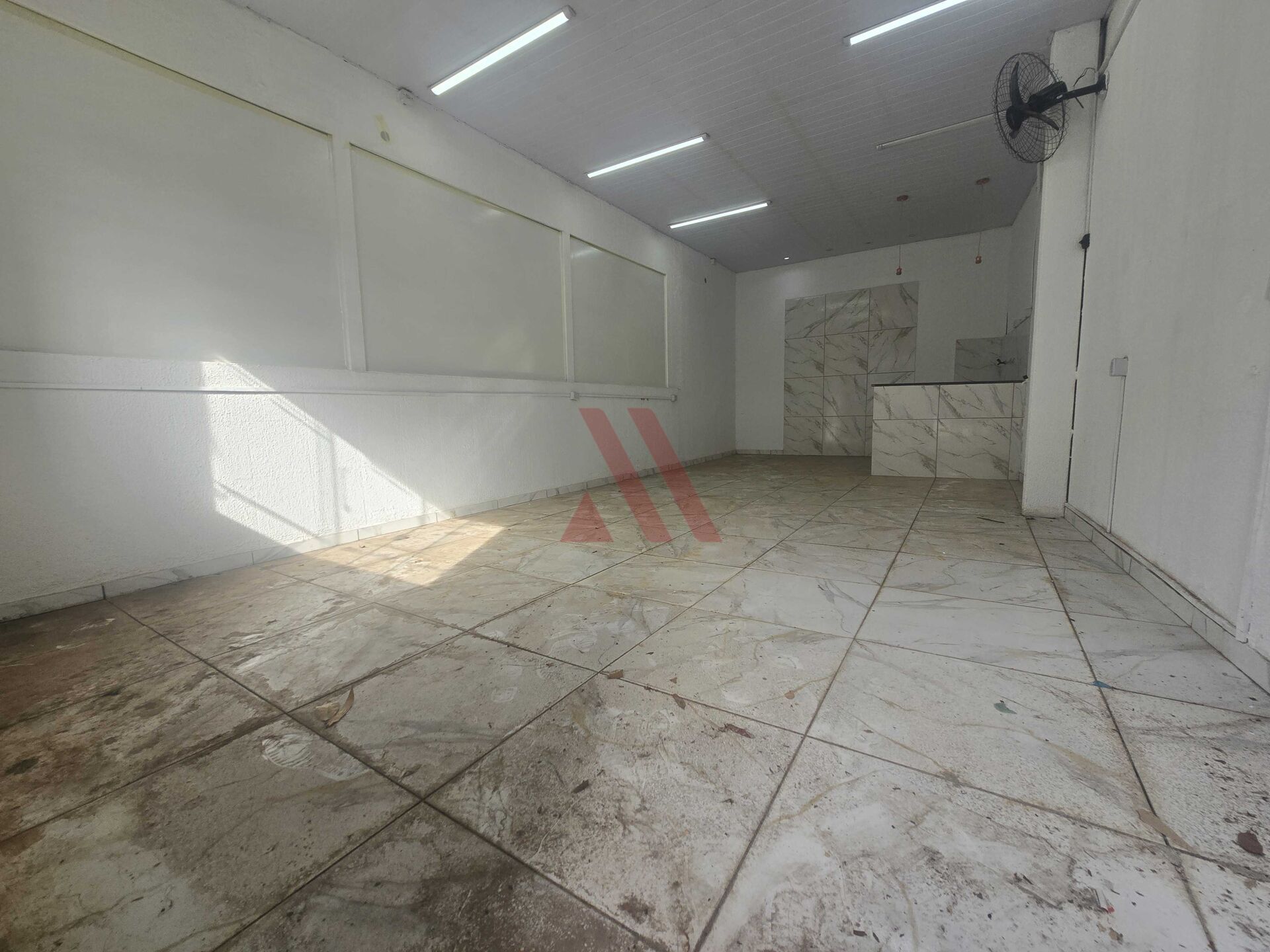 Sala-Conjunto, 30 m² - Foto 5