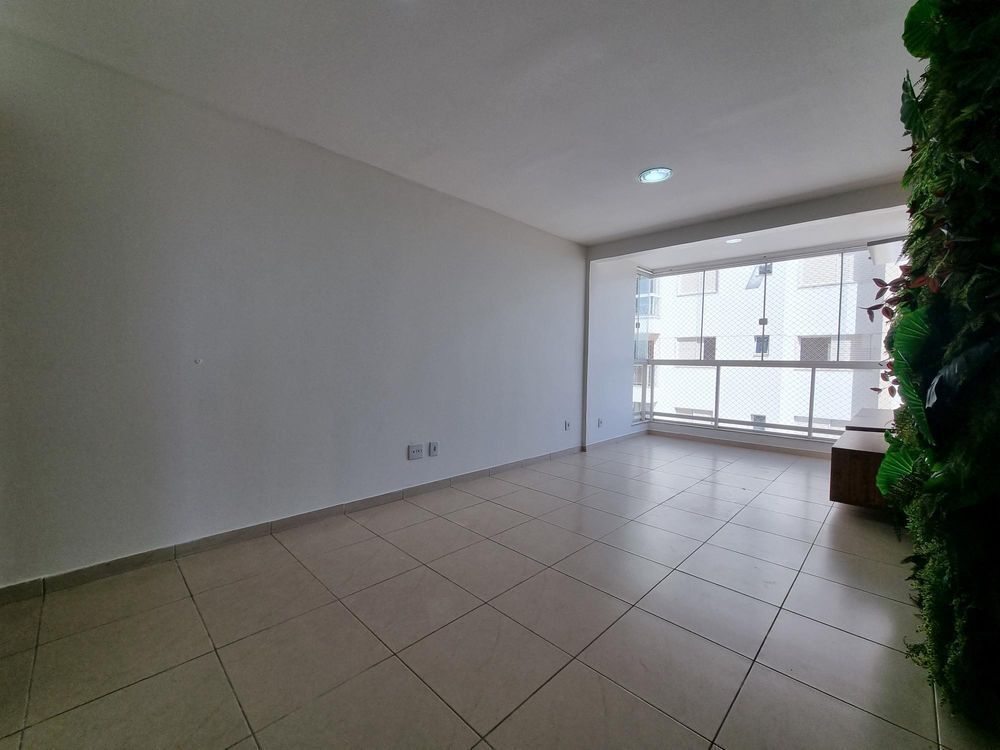Apartamento para alugar com 2 quartos, 68m² - Foto 12