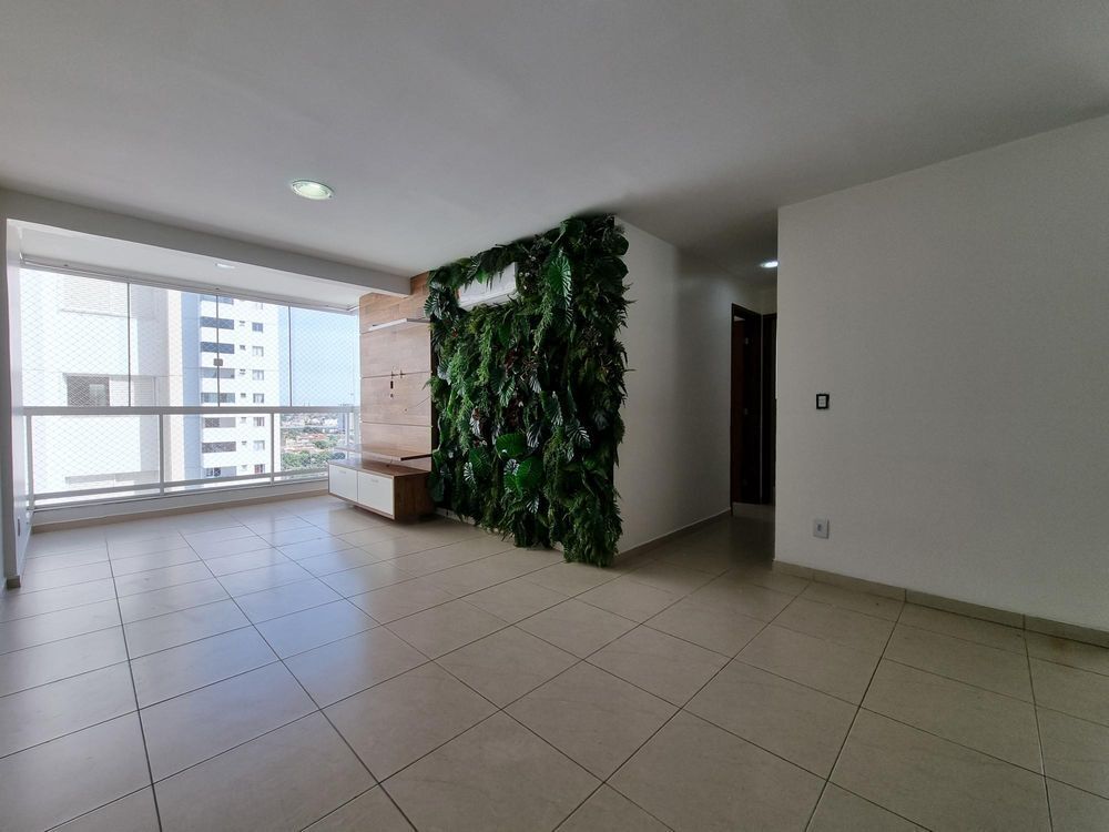Apartamento para alugar com 2 quartos, 68m² - Foto 3