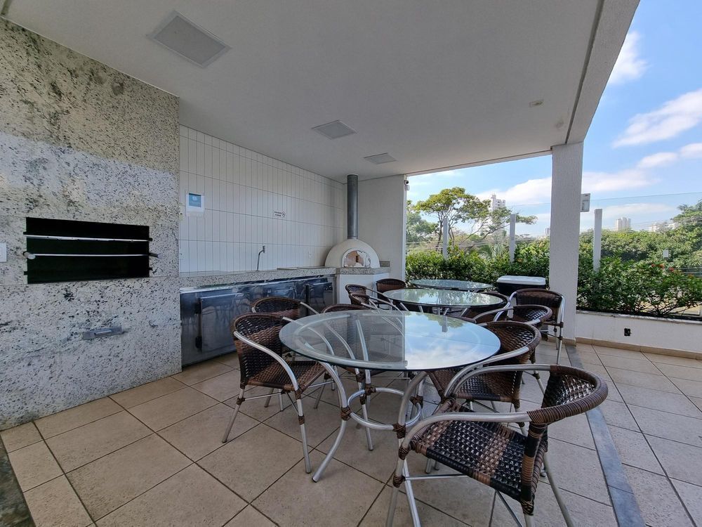 Apartamento para alugar com 2 quartos, 68m² - Foto 24