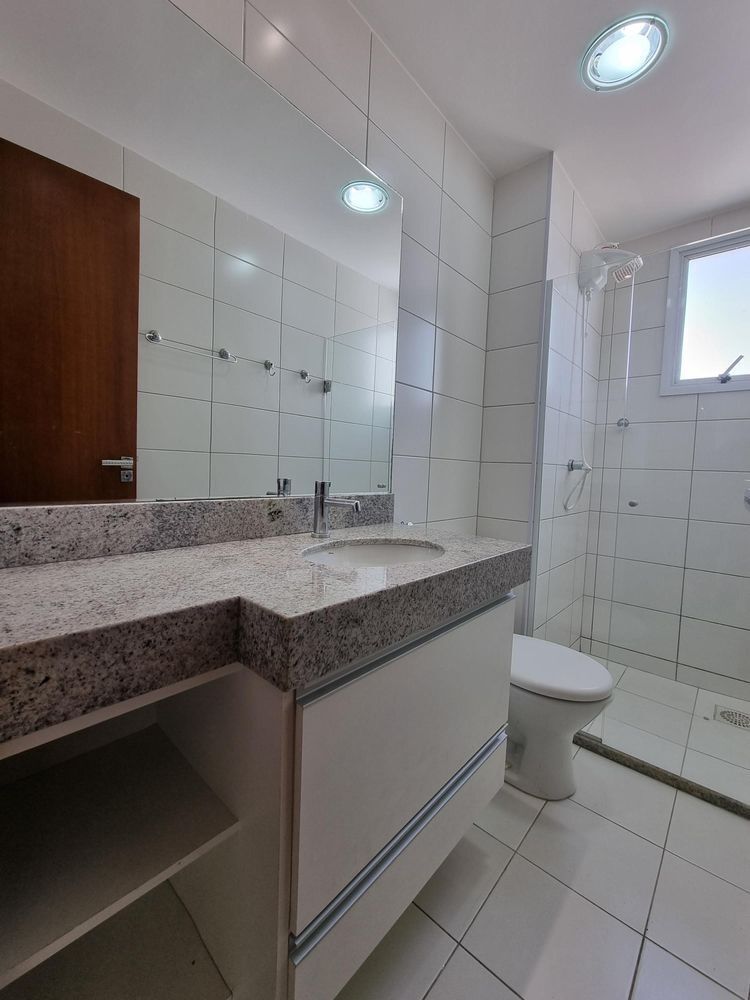 Apartamento para alugar com 2 quartos, 68m² - Foto 11