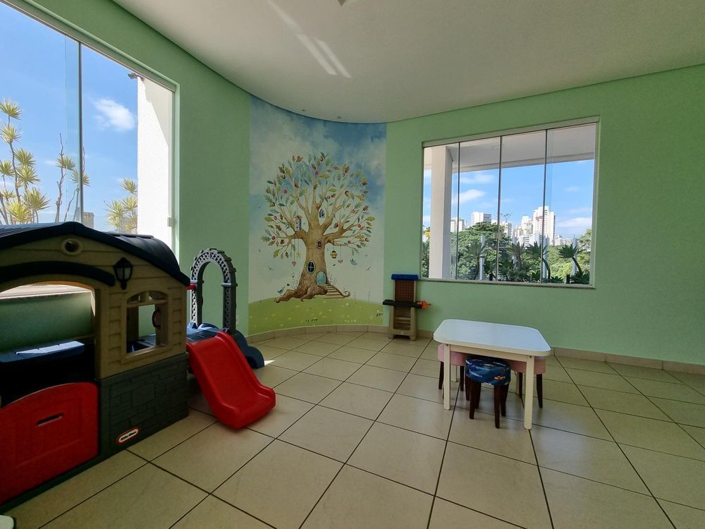 Apartamento para alugar com 2 quartos, 68m² - Foto 22