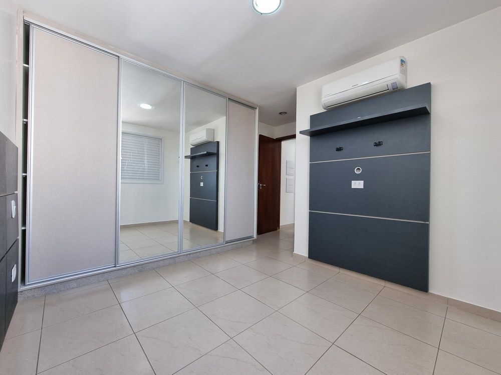 Apartamento para alugar com 2 quartos, 68m² - Foto 4
