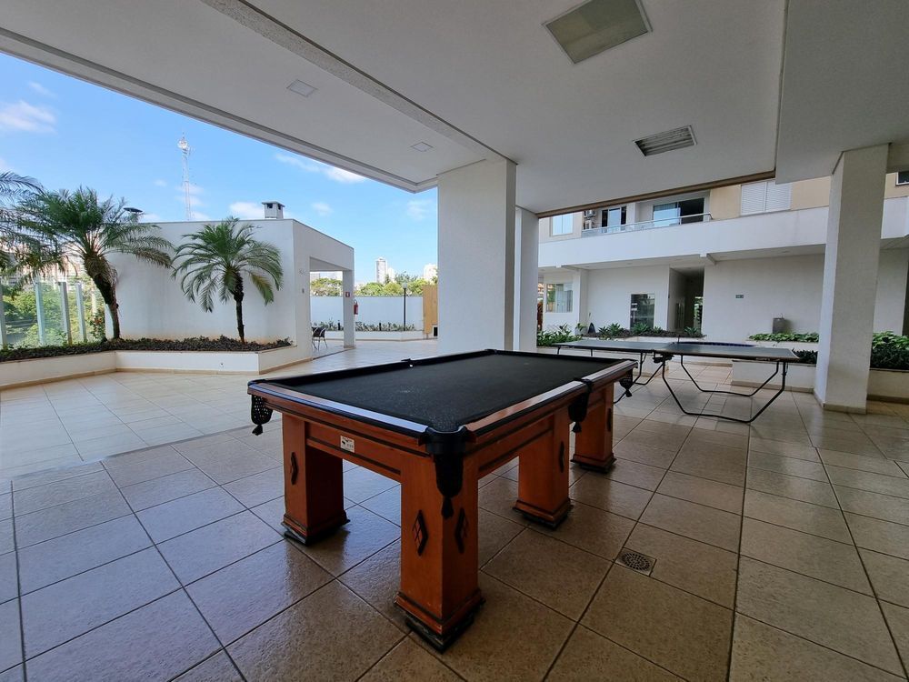 Apartamento para alugar com 2 quartos, 68m² - Foto 23
