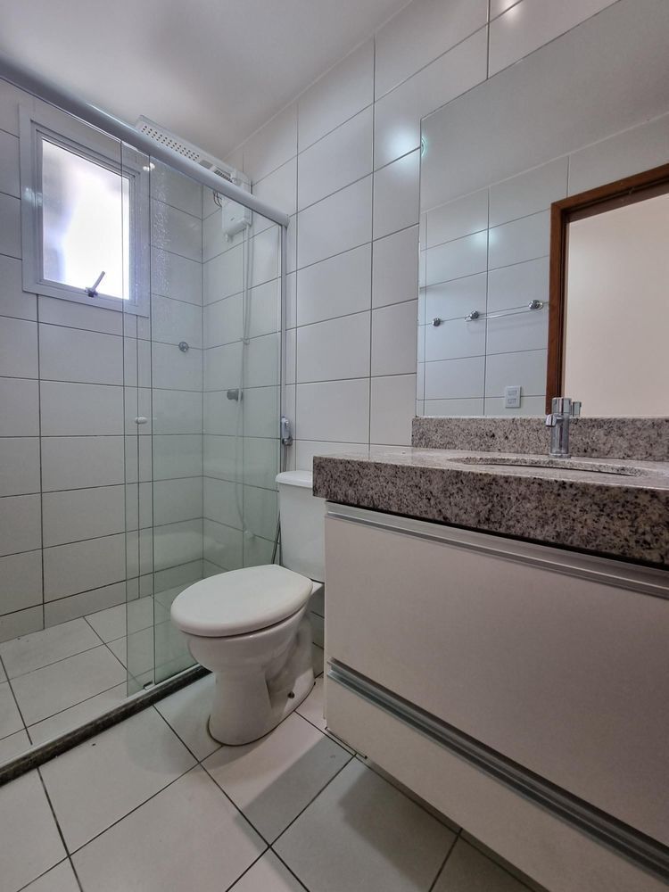 Apartamento para alugar com 2 quartos, 68m² - Foto 10