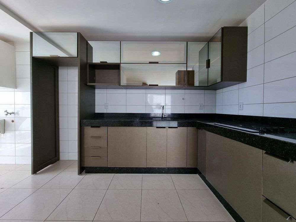 Apartamento para alugar com 2 quartos, 68m² - Foto 14