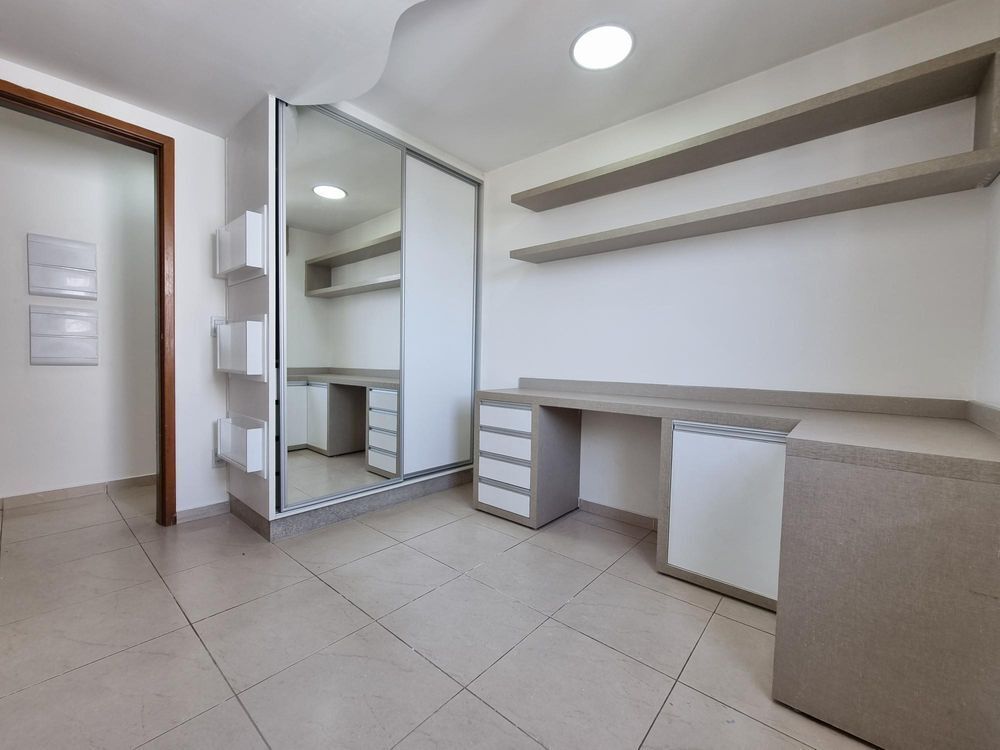 Apartamento para alugar com 2 quartos, 68m² - Foto 6