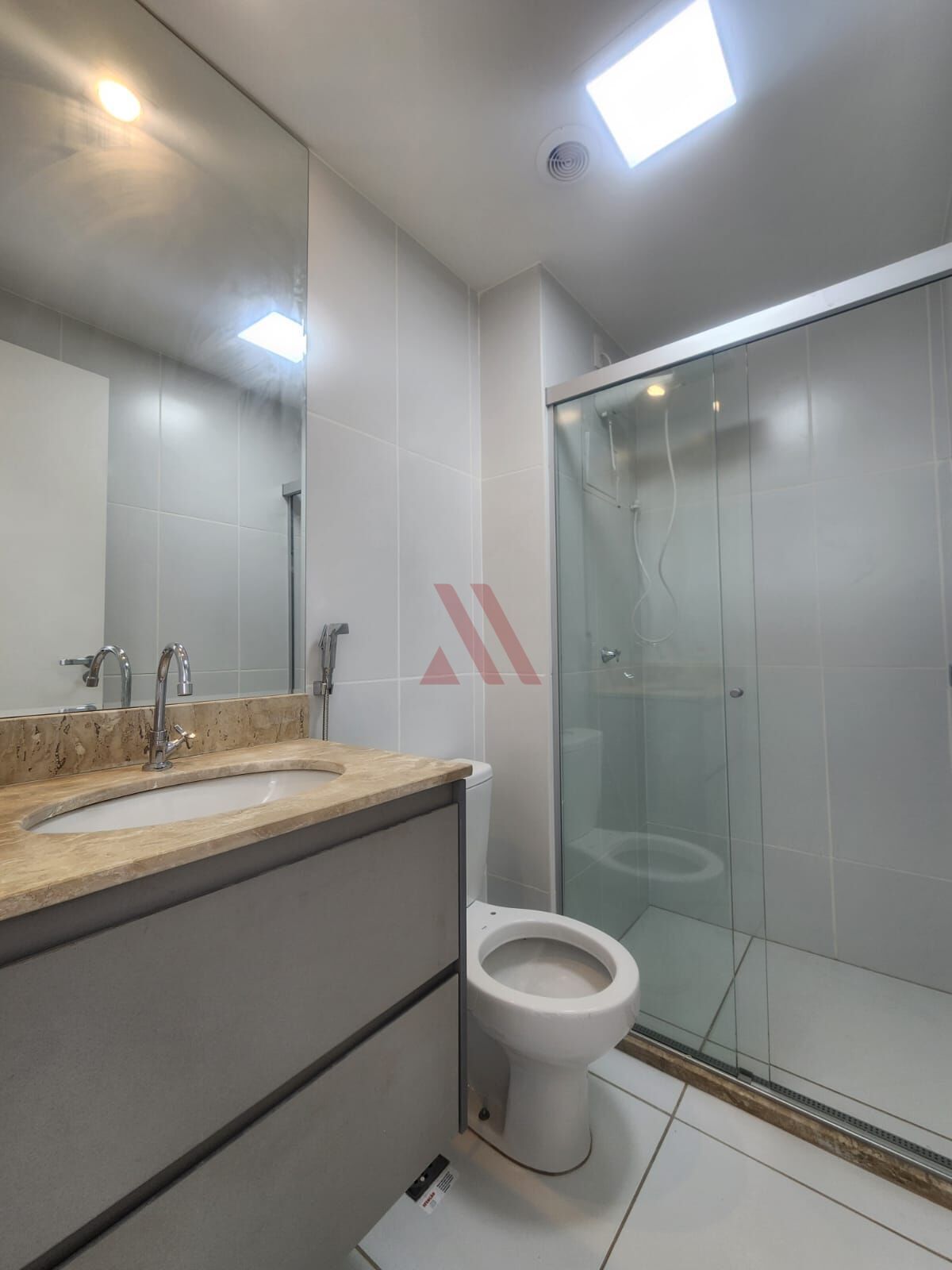 Apartamento, 2 quartos, 59 m² - Foto 9