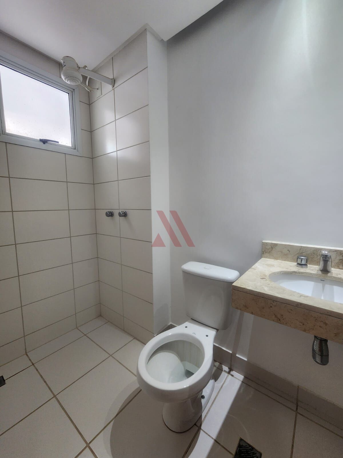 Apartamento, 2 quartos, 59 m² - Foto 11