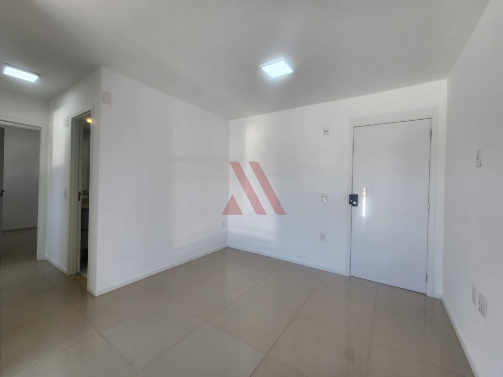 Apartamento, 2 quartos, 59 m² - Foto 8