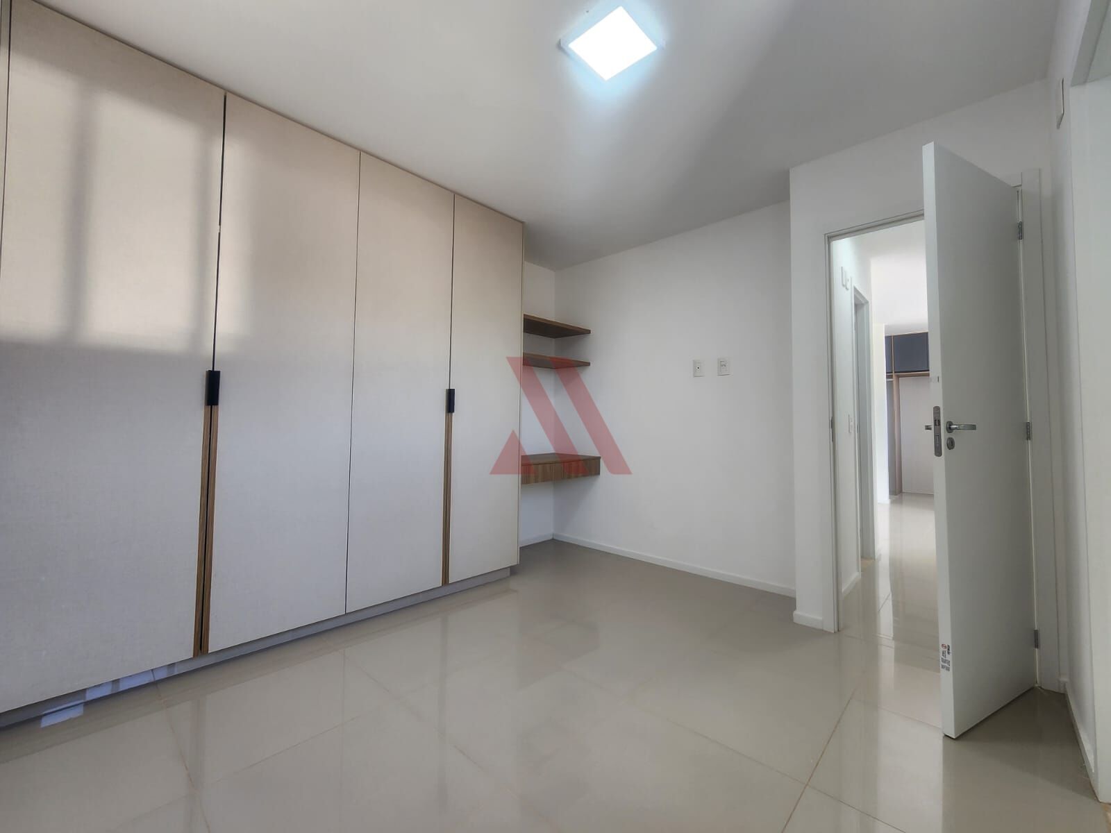 Apartamento, 2 quartos, 59 m² - Foto 6