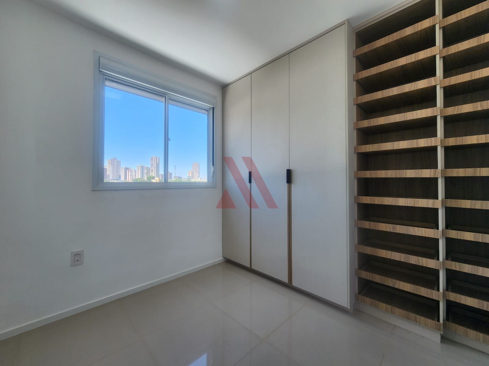 Apartamento, 2 quartos, 59 m² - Foto 7