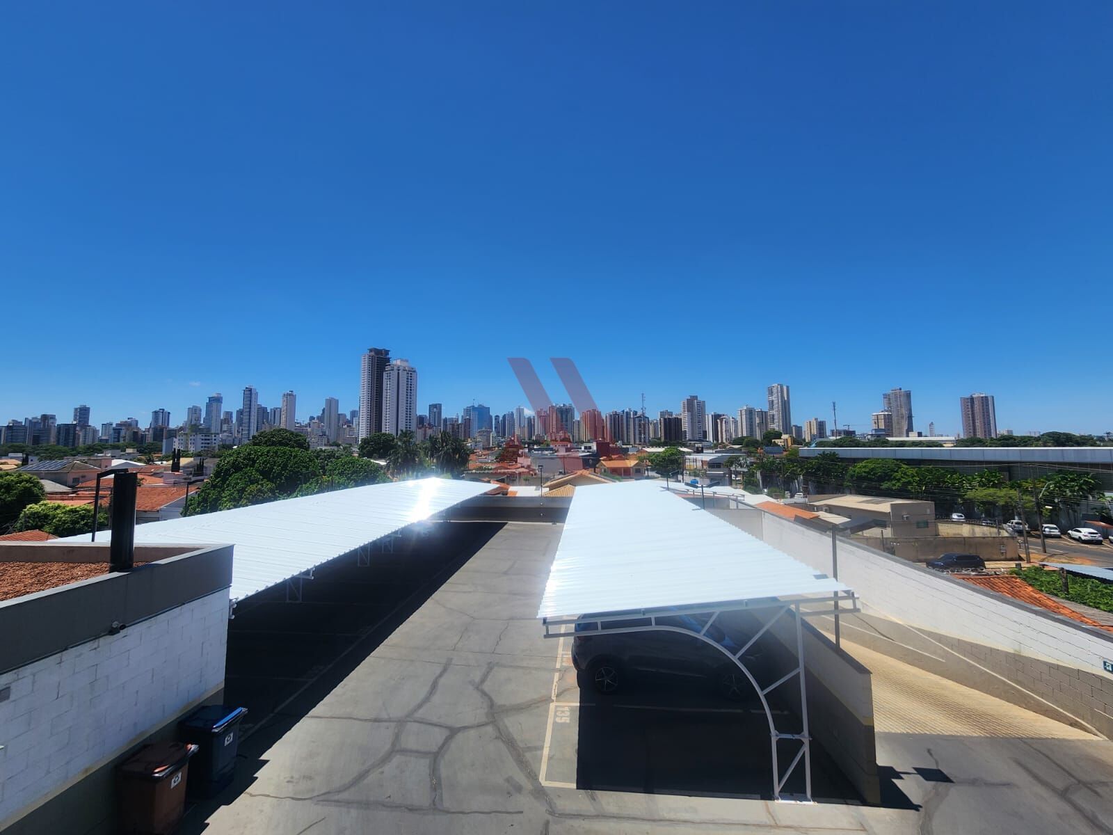 Apartamento, 2 quartos, 59 m² - Foto 5