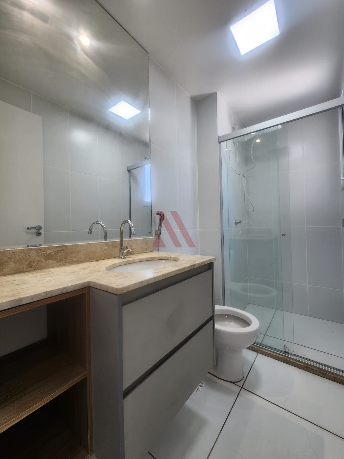 Apartamento, 2 quartos, 59 m² - Foto 10