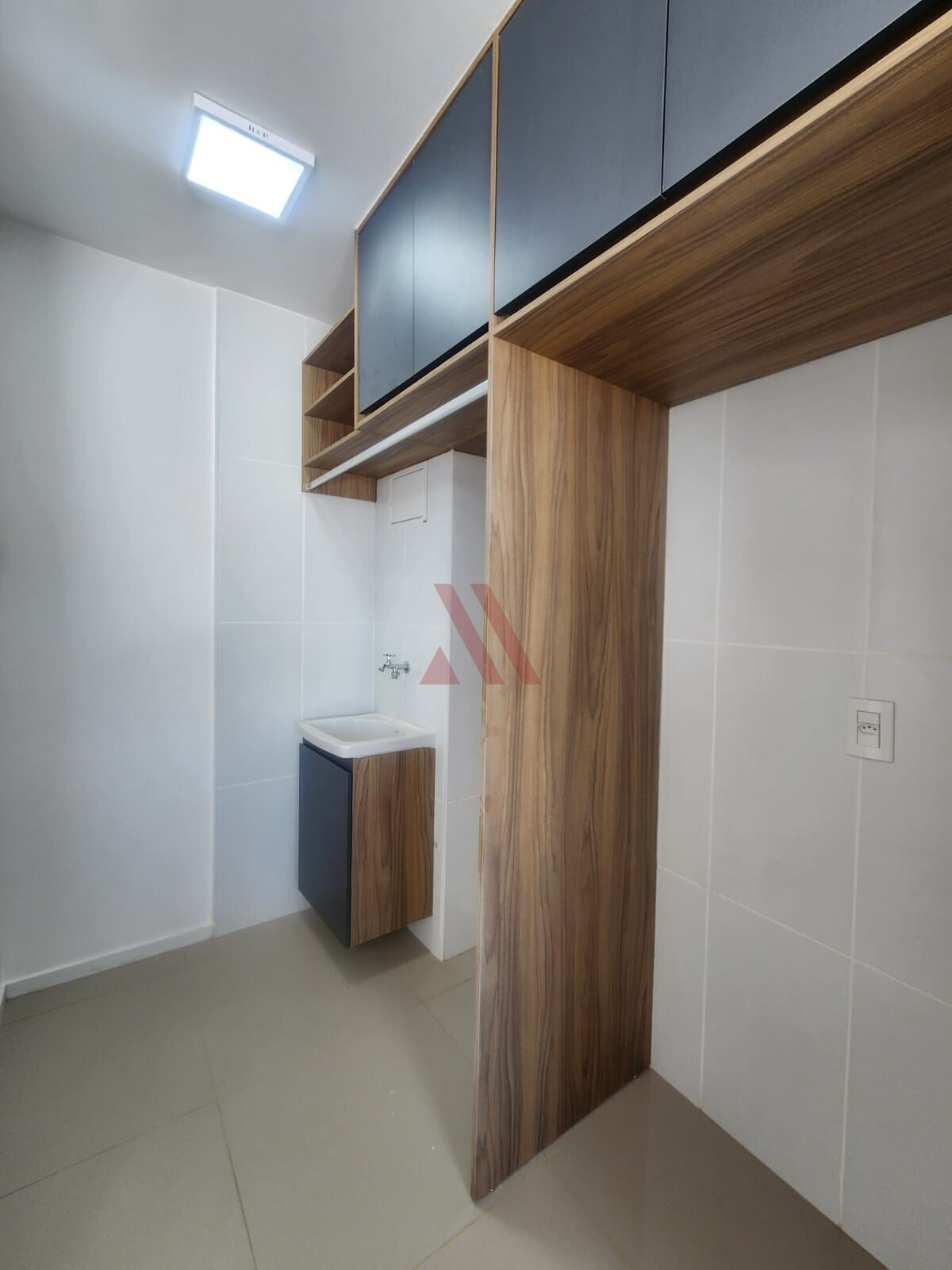 Apartamento, 2 quartos, 59 m² - Foto 4
