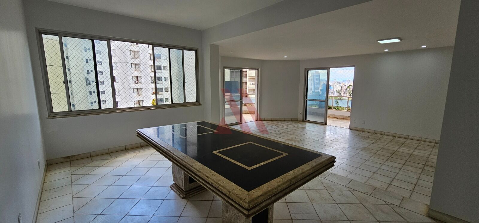 Apartamento, 3 quartos, 266 m² - Foto 6