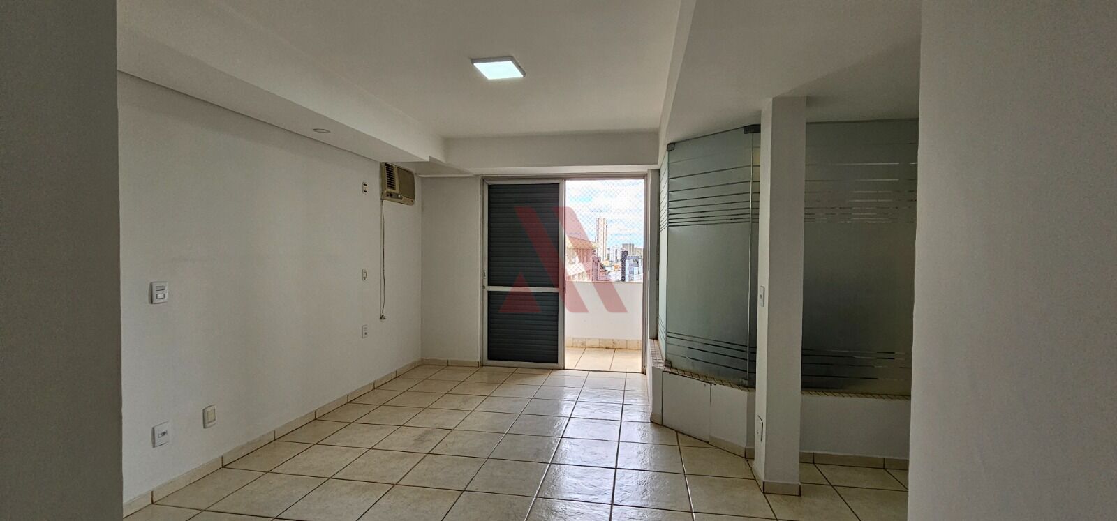 Apartamento, 3 quartos, 266 m² - Foto 5