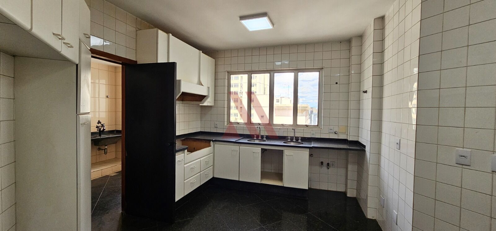 Apartamento, 3 quartos, 266 m² - Foto 14