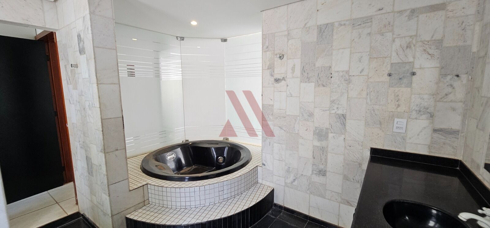 Apartamento, 3 quartos, 266 m² - Foto 10