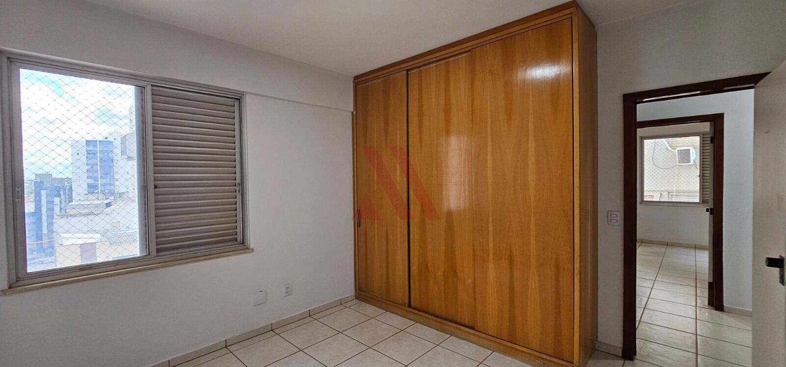 Apartamento, 3 quartos, 266 m² - Foto 9