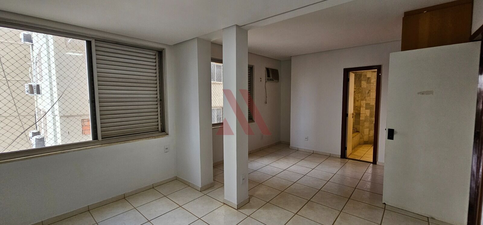 Apartamento, 3 quartos, 266 m² - Foto 11