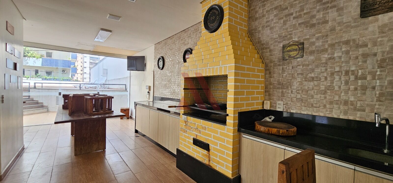 Apartamento, 3 quartos, 266 m² - Foto 18