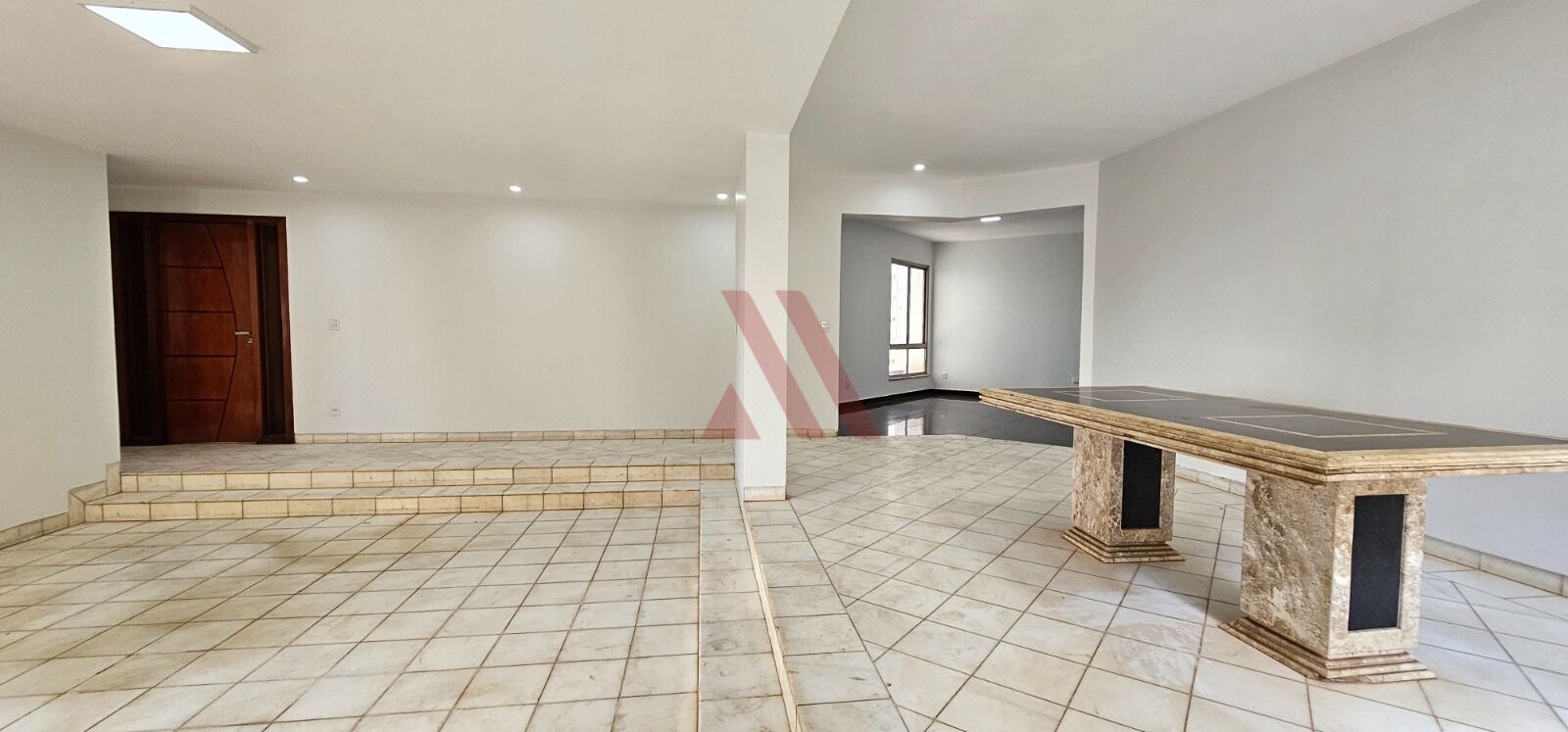 Apartamento, 3 quartos, 266 m² - Foto 17