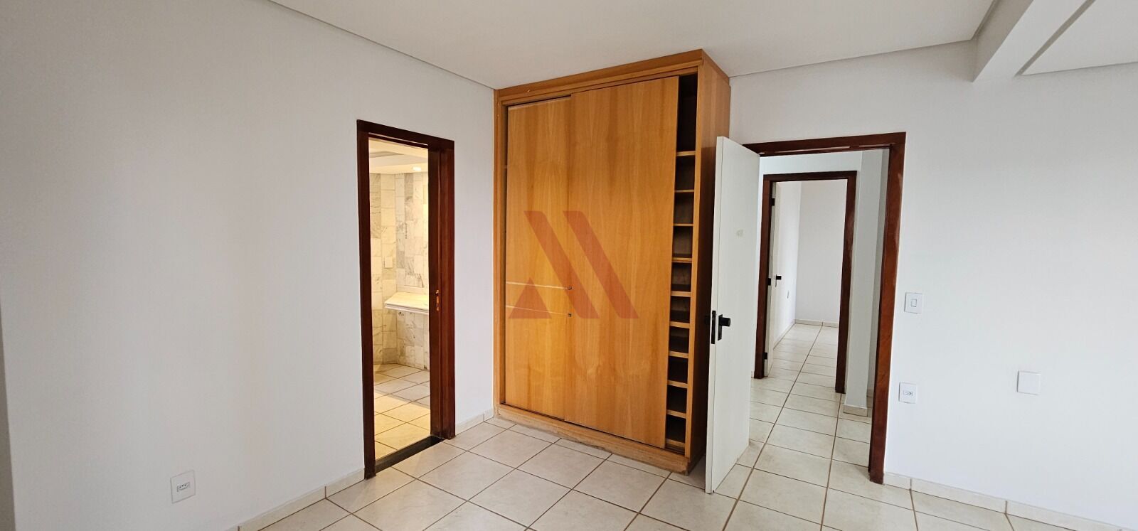 Apartamento, 3 quartos, 266 m² - Foto 8