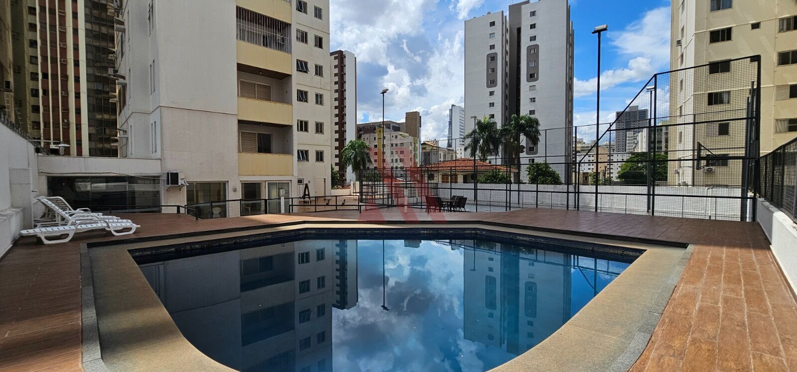 Apartamento, 3 quartos, 266 m² - Foto 19