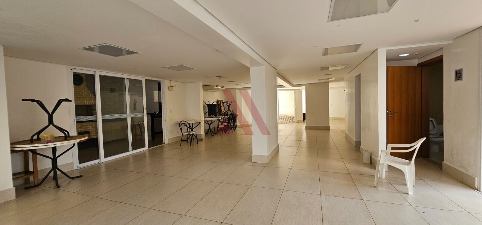 Apartamento, 3 quartos, 266 m² - Foto 16