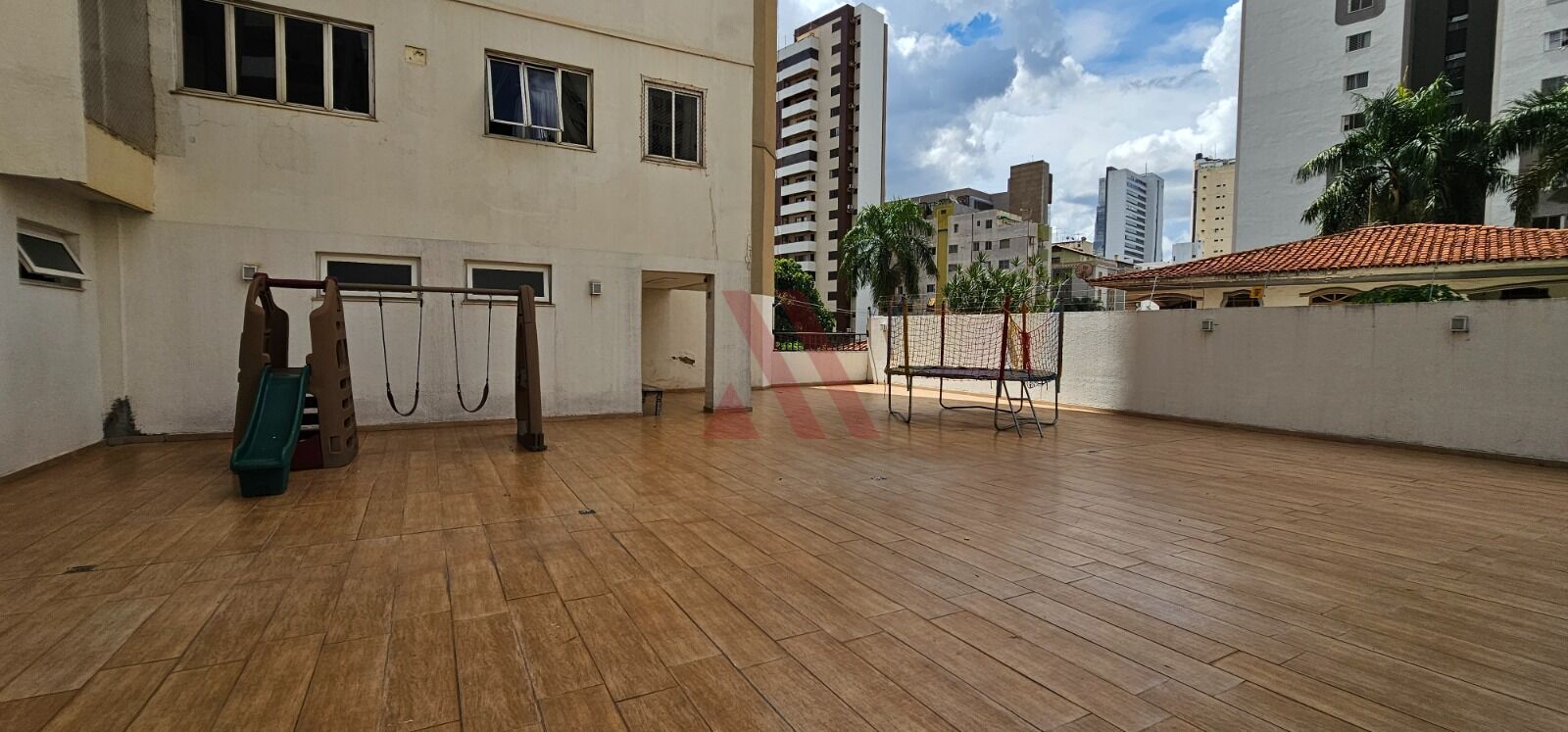 Apartamento, 3 quartos, 266 m² - Foto 13