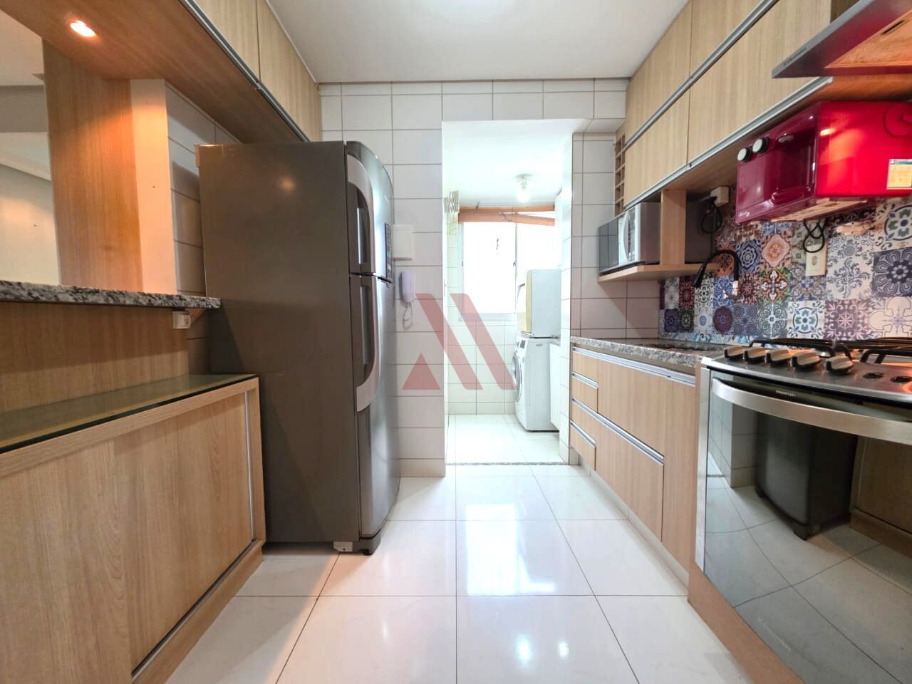 Apartamento, 2 quartos, 73 m² - Foto 4