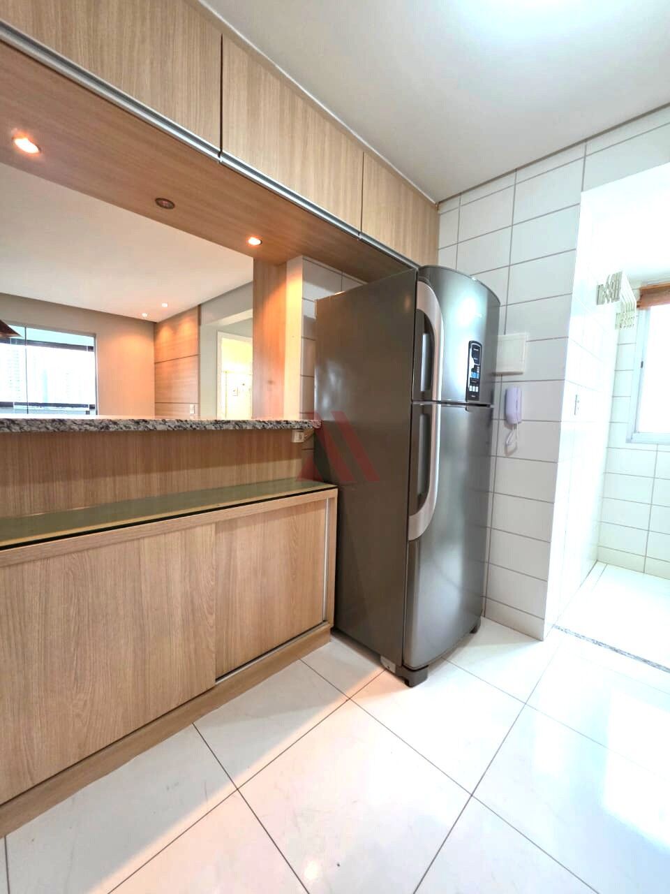 Apartamento, 2 quartos, 73 m² - Foto 3