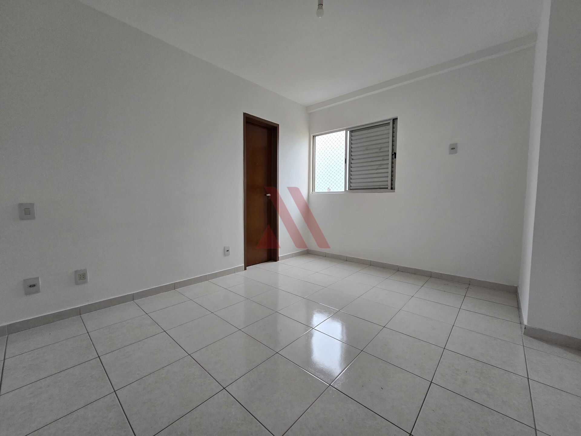 Apartamento, 3 quartos, 79 m² - Foto 13