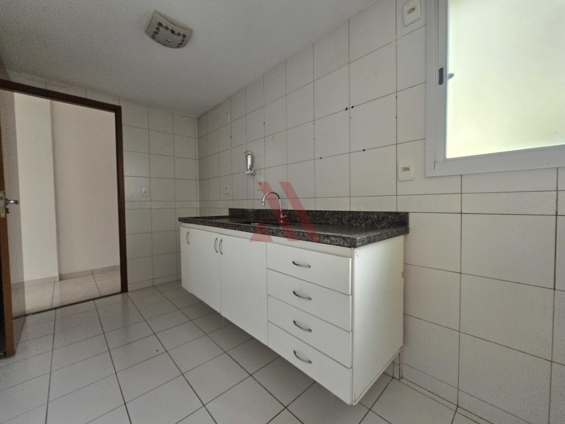 Apartamento, 3 quartos, 79 m² - Foto 7