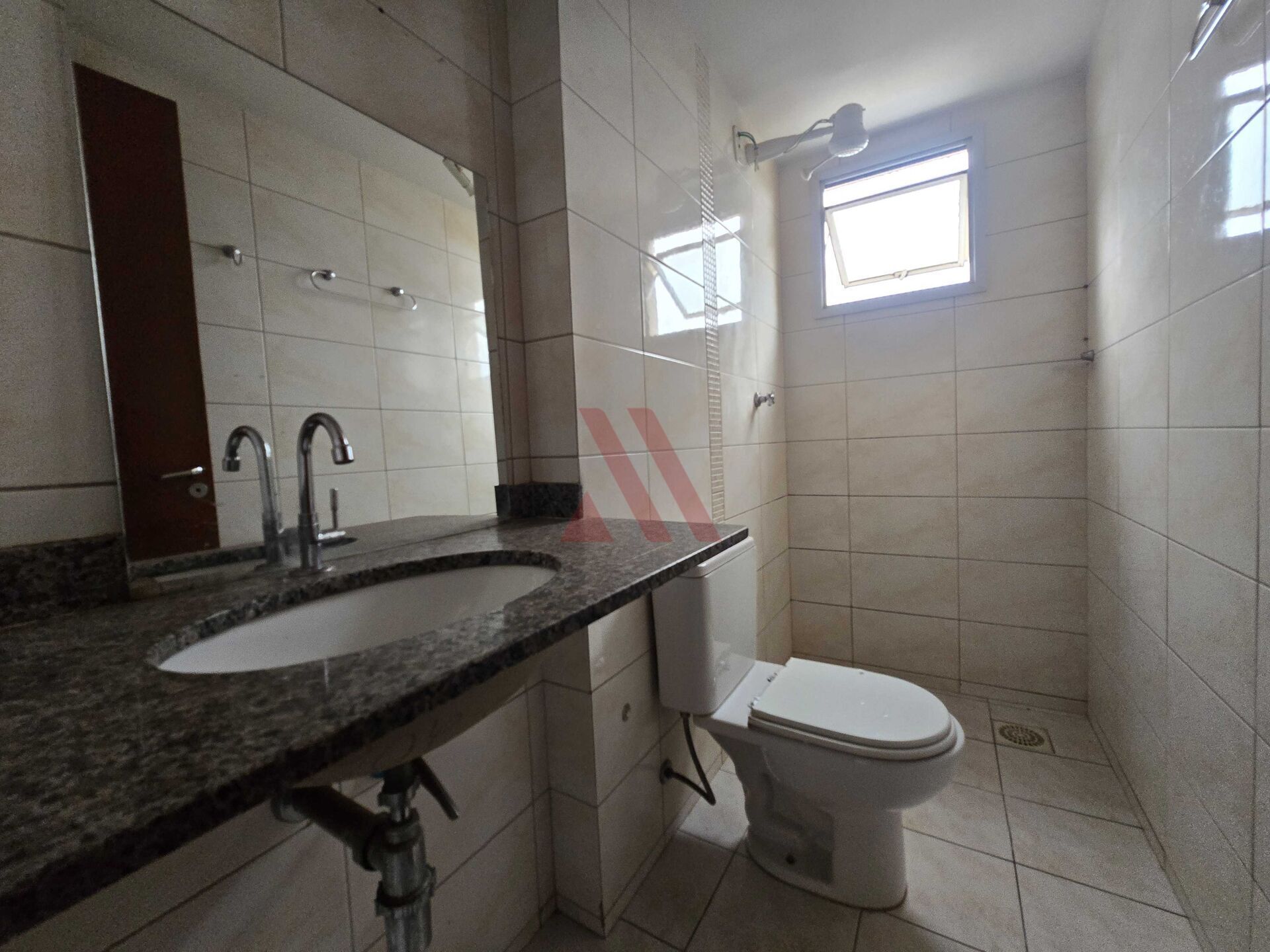 Apartamento, 3 quartos, 79 m² - Foto 11