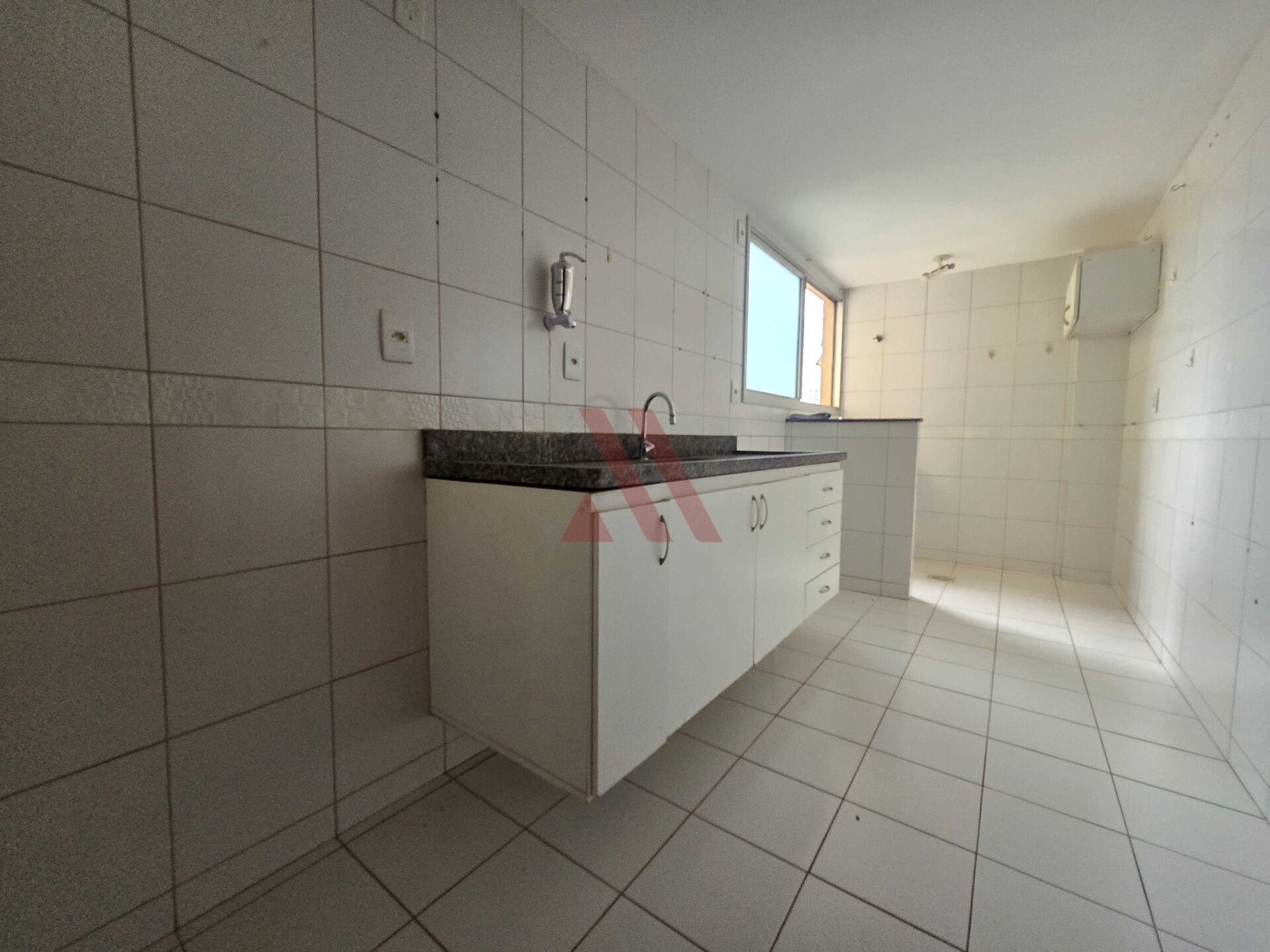 Apartamento, 3 quartos, 79 m² - Foto 6