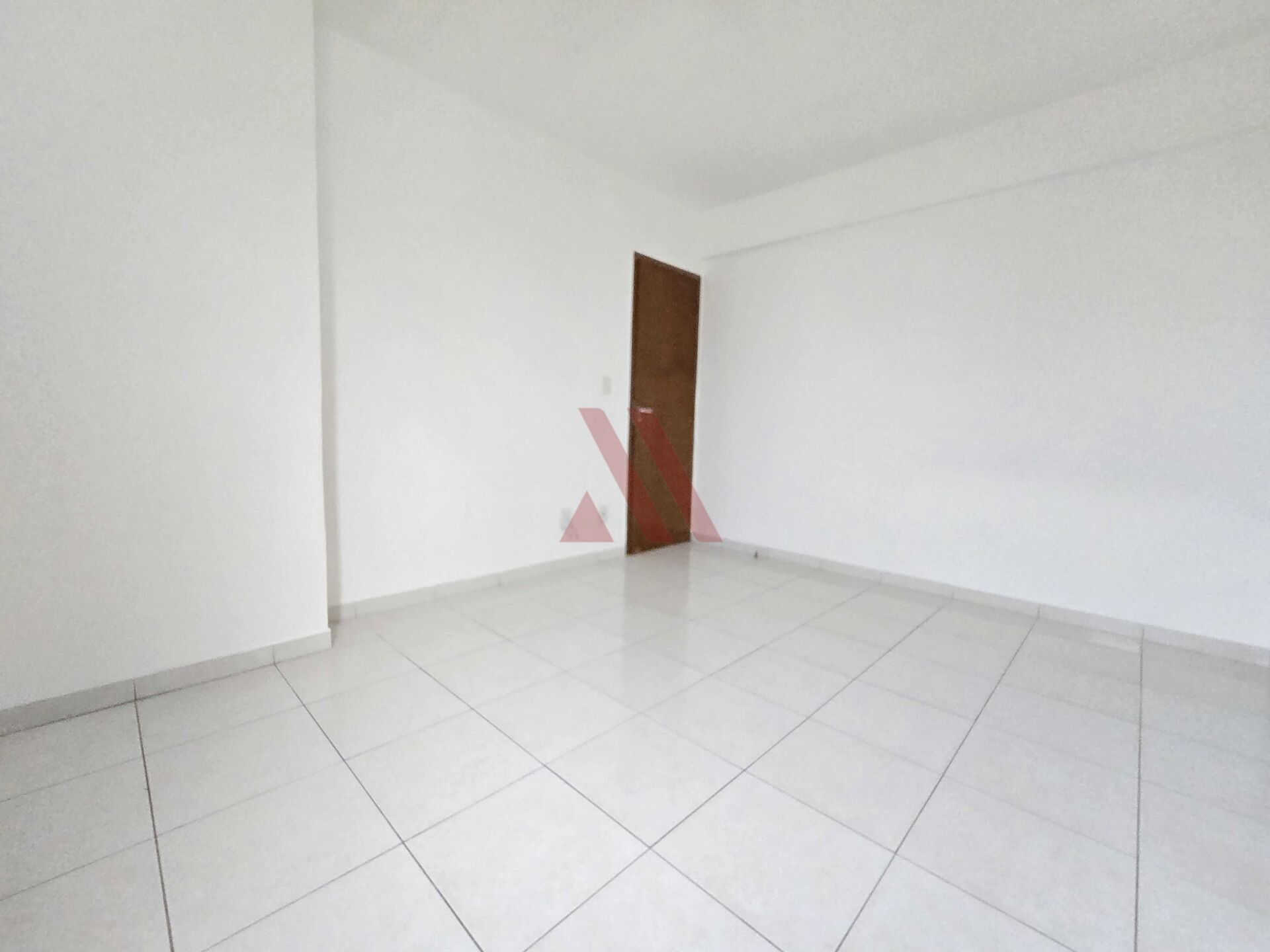 Apartamento, 3 quartos, 79 m² - Foto 12