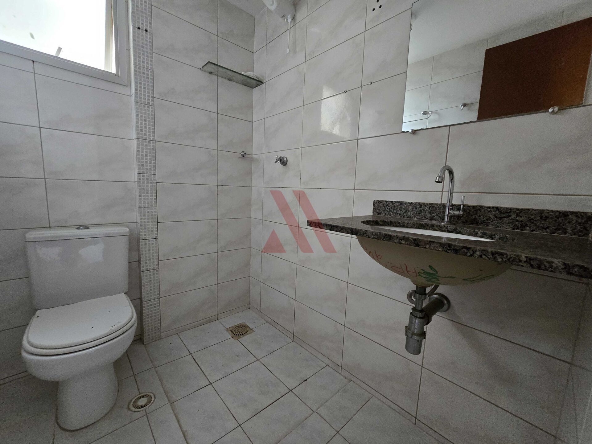 Apartamento, 3 quartos, 79 m² - Foto 14