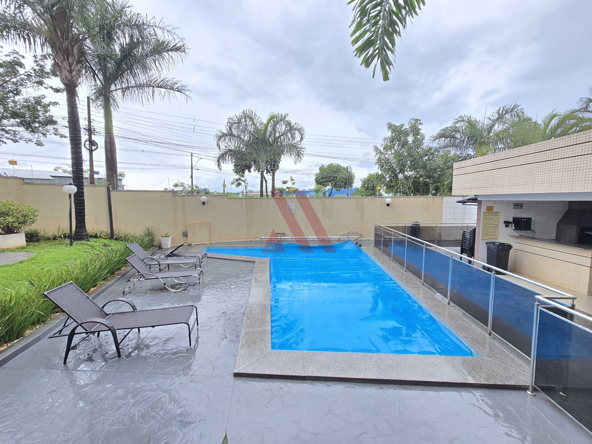 Apartamento, 3 quartos, 79 m² - Foto 16