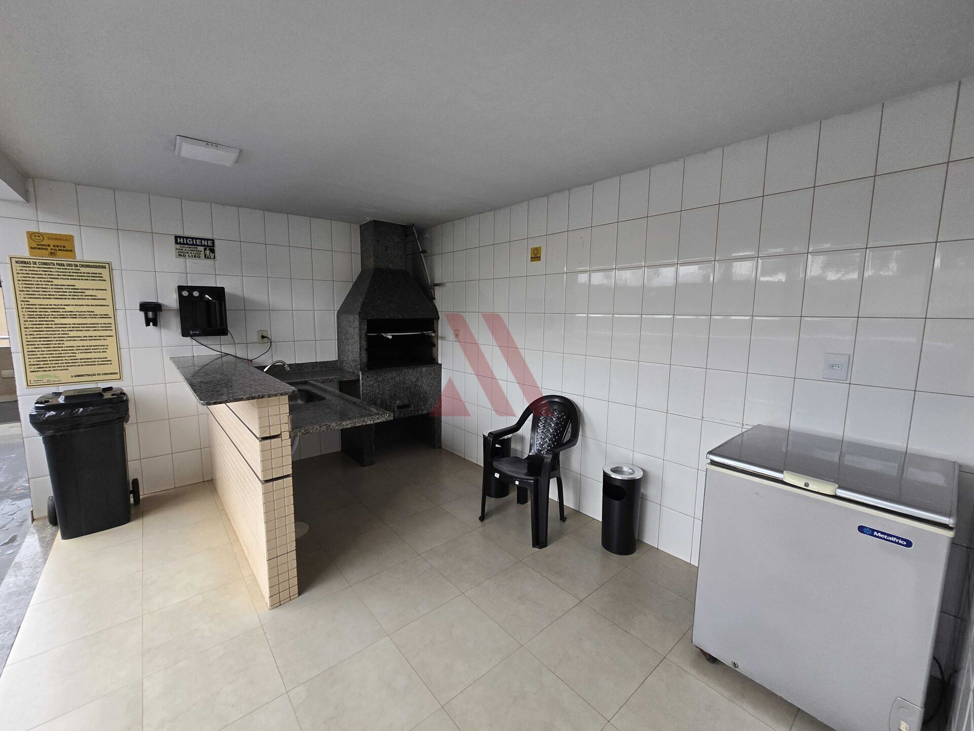 Apartamento, 3 quartos, 79 m² - Foto 15