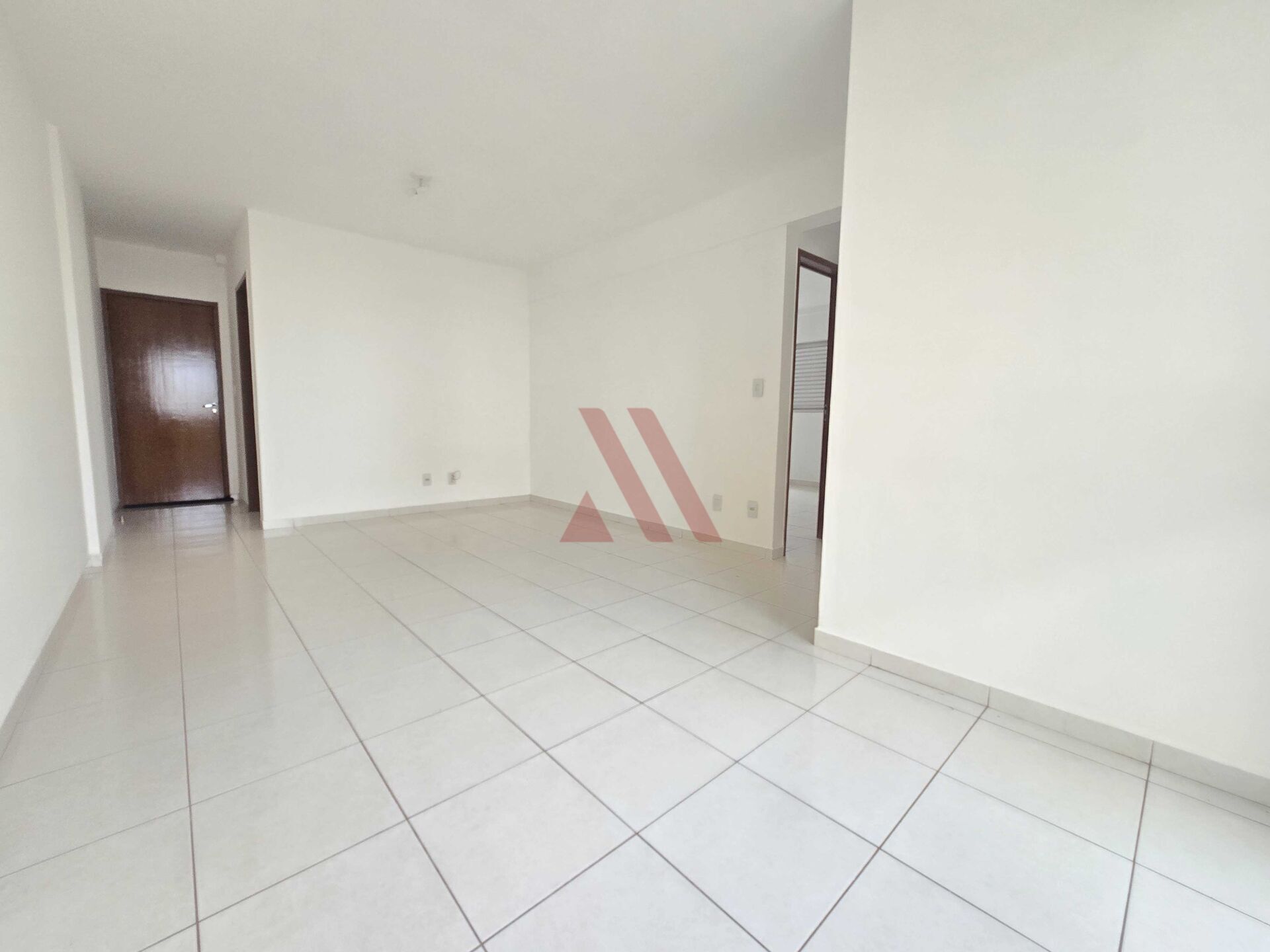Apartamento, 3 quartos, 79 m² - Foto 2