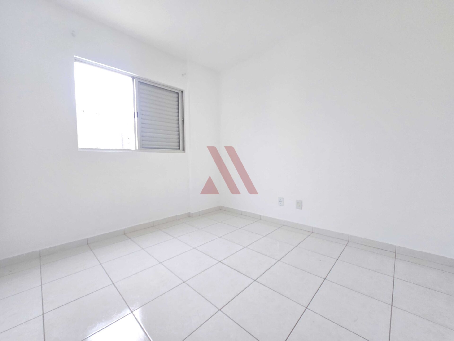 Apartamento, 3 quartos, 79 m² - Foto 9